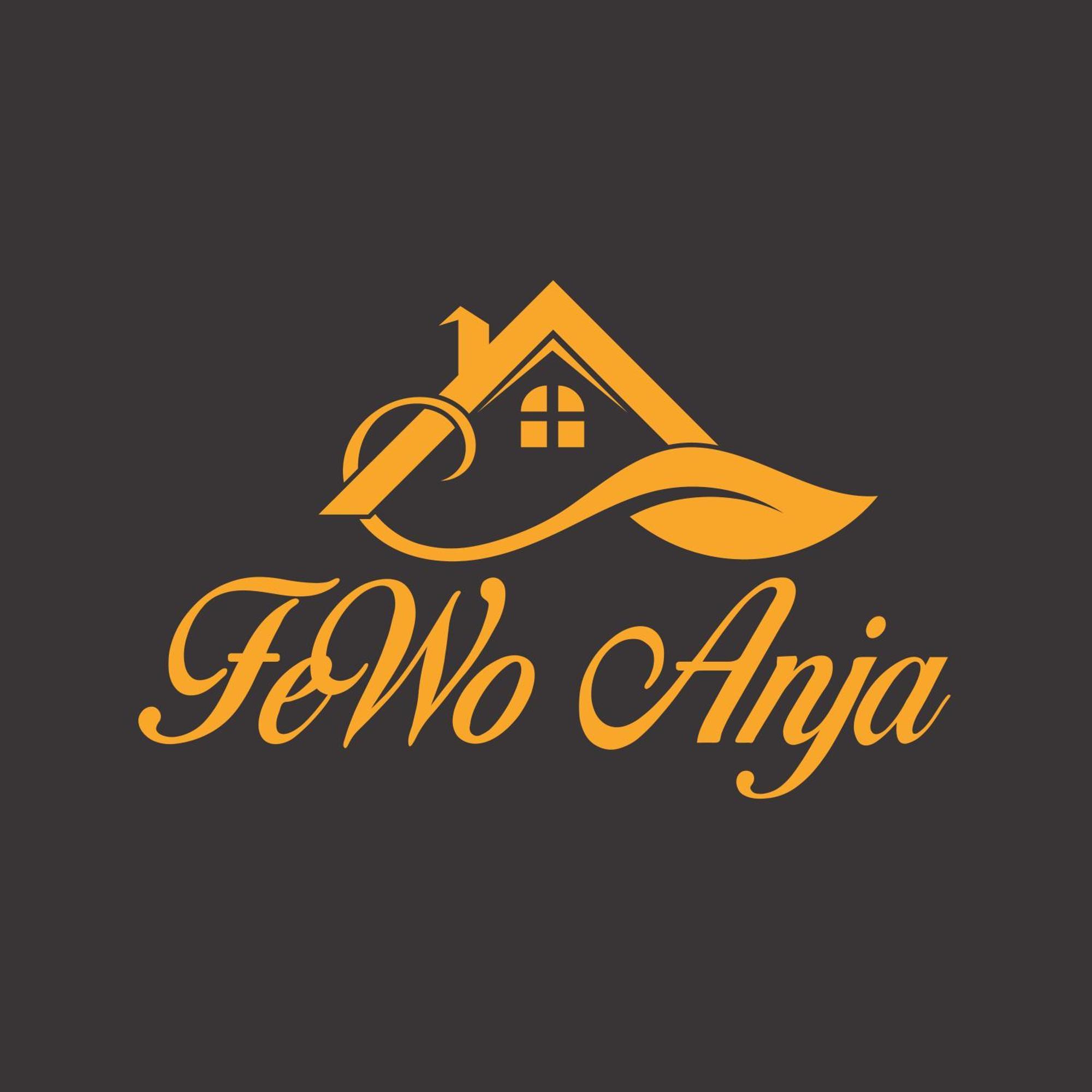 Fewo Anja Rust Exterior photo